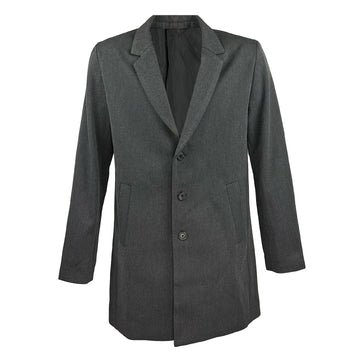 Мъжко класическо палто  Jack&Jones - 0