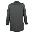 Мъжко класическо палто  Jack&Jones-3