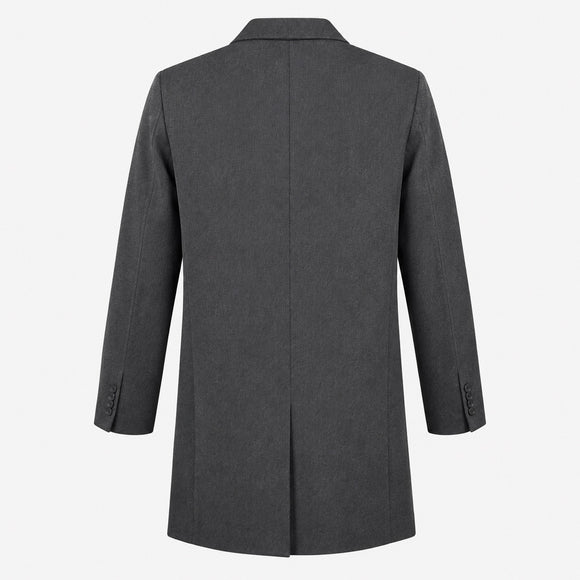 Мъжко класическо палто  Jack&Jones