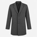 Мъжко класическо палто  Jack&Jones-1