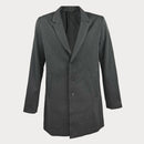 Мъжко класическо палто  Jack&Jones-1