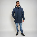 Мъжко яке Jack&Jones-4