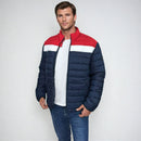 Мъжко преходно яке Jack&Jones CORE-2