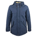 Мъжко яке Jack&Jones-2