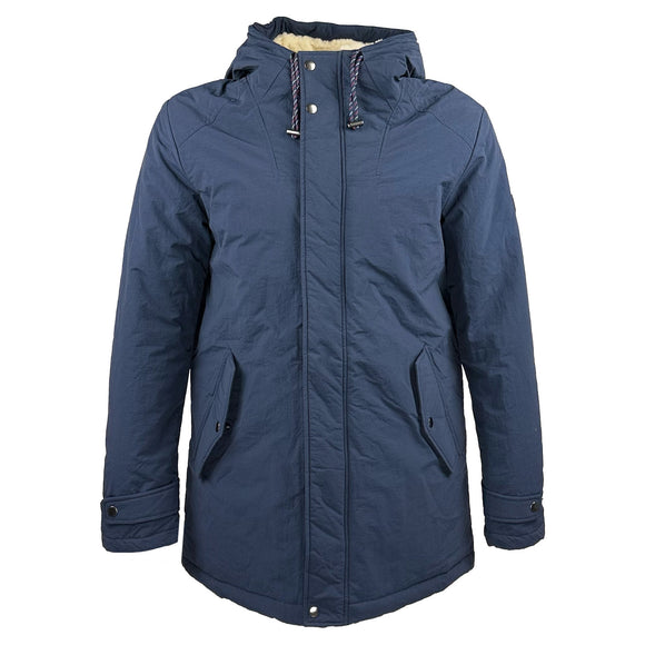 Мъжко яке Jack&Jones