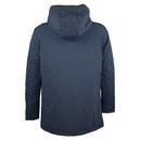 Мъжко яке Jack&Jones-3