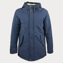 Мъжко яке Jack&Jones-1