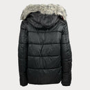 Мъжко зимно яке Tom Tailor-2