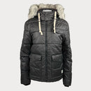 Мъжко зимно яке Tom Tailor-1