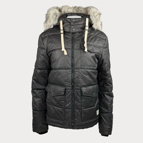 Мъжко зимно яке Tom Tailor