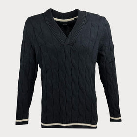 Мъжки пуловер ONLY&SONS