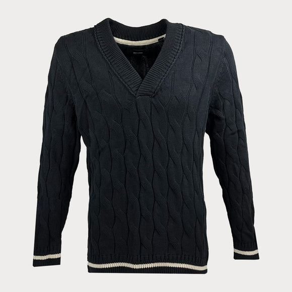 Мъжки пуловер ONLY&SONS