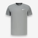 Nike мъжка тениска NESSA586_GR051, сива-1
