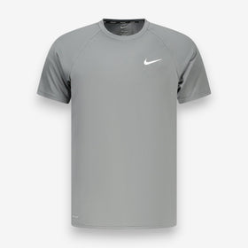 Nike мъжка тениска NESSA586_GR051, сива