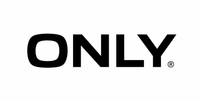 Only logo