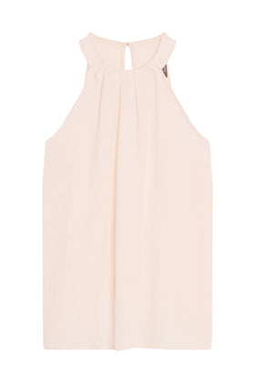 Дамска блуза без ръкав Orsay