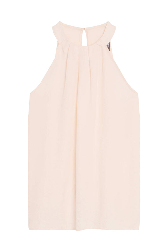 Дамска блуза без ръкав Orsay