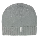 Зимна шапка за момиче Boboli-2