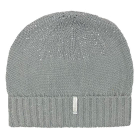 Зимна шапка за момиче Boboli - 0