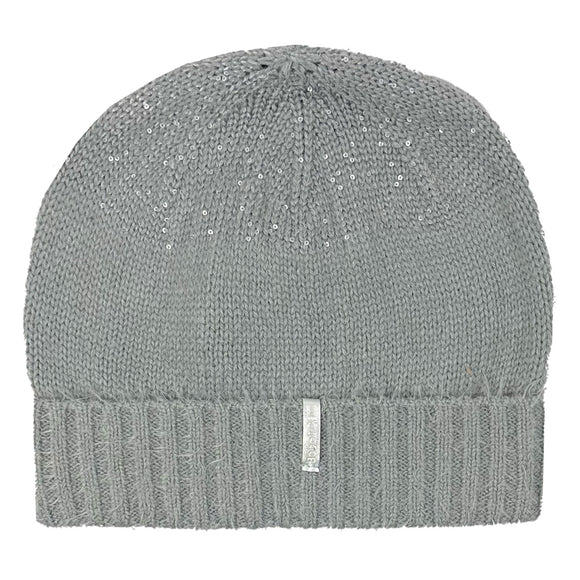 Зимна шапка за момиче Boboli