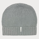 Зимна шапка за момиче Boboli-1