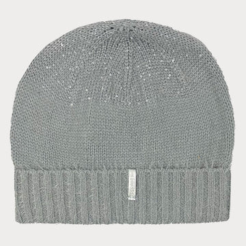 Зимна шапка за момиче Boboli