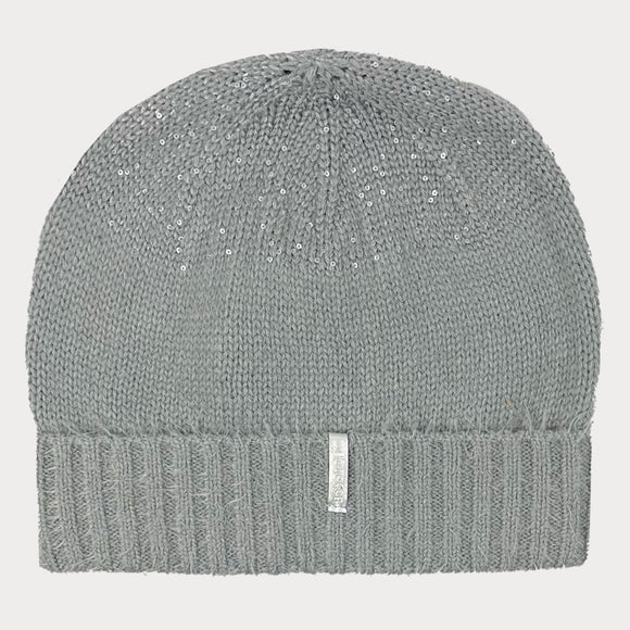 Зимна шапка за момиче Boboli