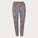 Дамски панталон Rich&Royal-1