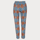 Дамски панталон Rich&Royal-2