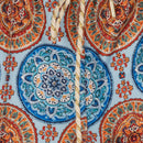 Дамски панталон Rich&Royal-3