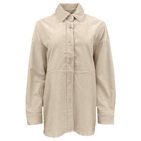 Дамска риза Stefanel - 0