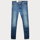 Мъжки дънки CALVIN KLEIN JEANS-1