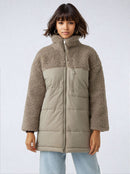 Дамско яке Vero Moda-3