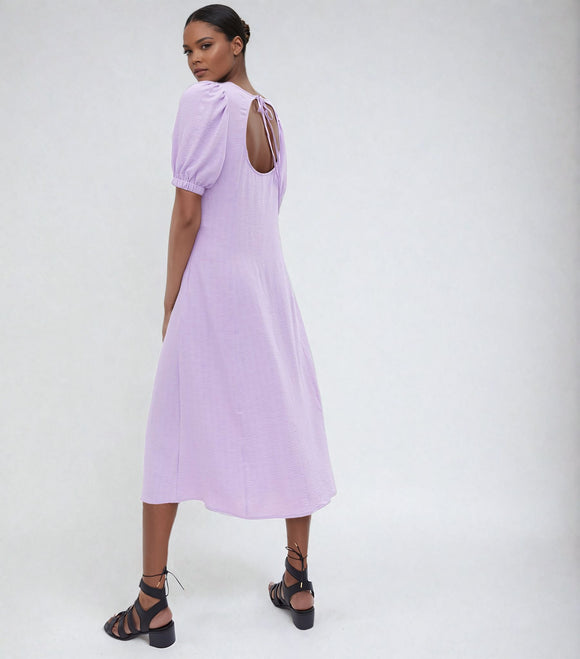 Дамска рокля Vero Moda Tall