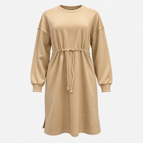Дамска рокля Vero Moda Aware