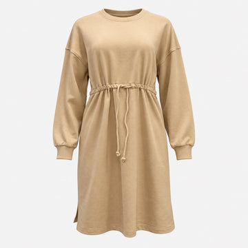 Дамска рокля Vero Moda Aware