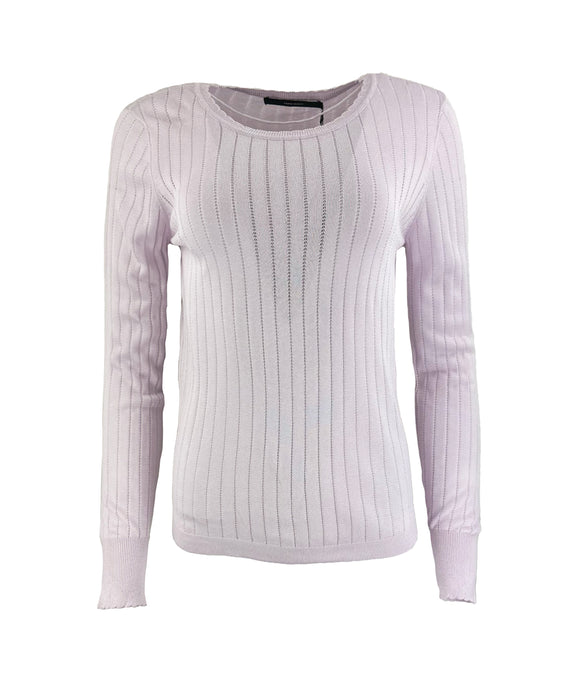 Дамска блуза Vero Moda