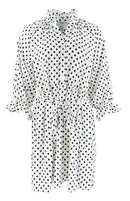 Дамска рокля Vero Moda Cornelia-1