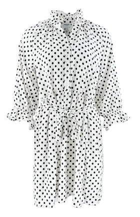 Дамска рокля Vero Moda Cornelia