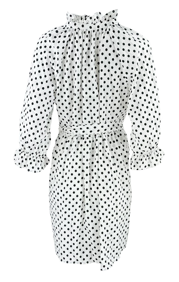 Дамска рокля Vero Moda Cornelia