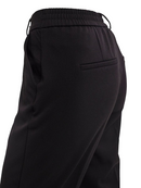 Дамски панталон Vero Moda Maya-2