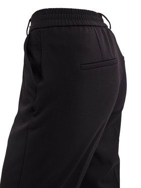 Дамски панталон Vero Moda Maya - 0