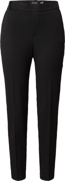 Дамски панталон Vero Moda Maya-1