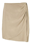 Дамска пола Vero Moda Aware-1