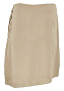 Дамска пола Vero Moda Aware-2