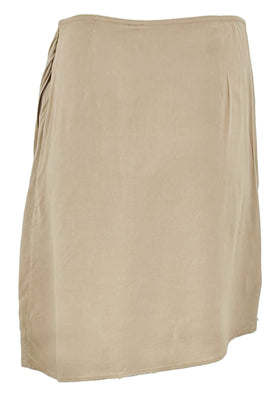 Дамска пола Vero Moda Aware - 0