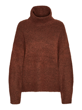 Дамски пуловер Vero Moda