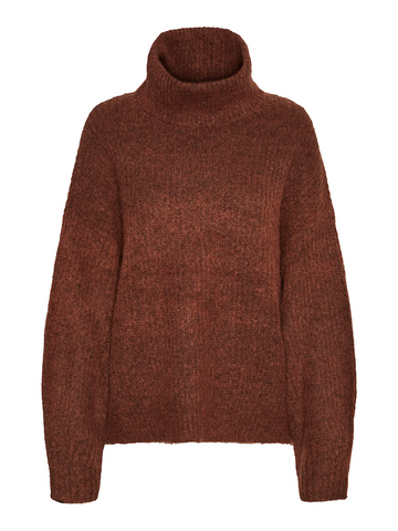 Дамски пуловер Vero Moda