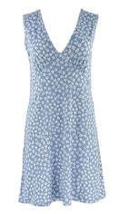 Дамска лятна рокля Vero Moda-1