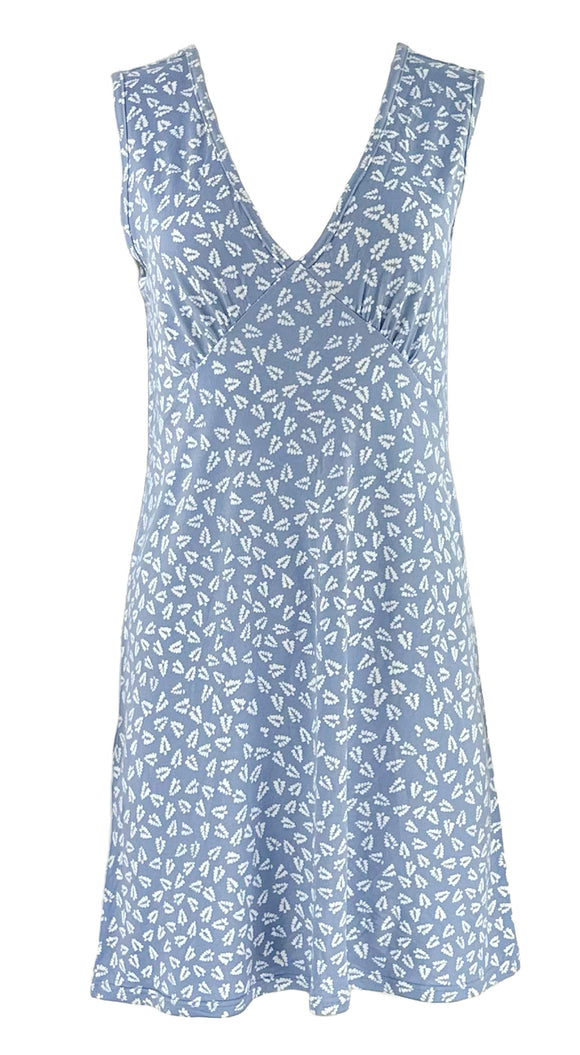 Дамска лятна рокля Vero Moda